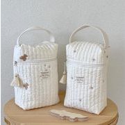 2023★手提げ鞄★ハンドバッグ