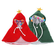mineka&Pet ペット服 犬服　ねこ服 犬の服 クリスマス服