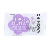 薬用ハンドソープＣＳＳ（医薬部外品）