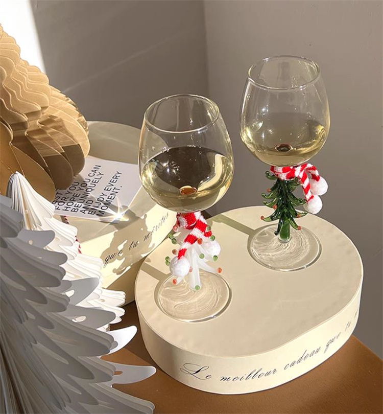 当店在庫あり シャンパンカップ クリスマスプレゼント