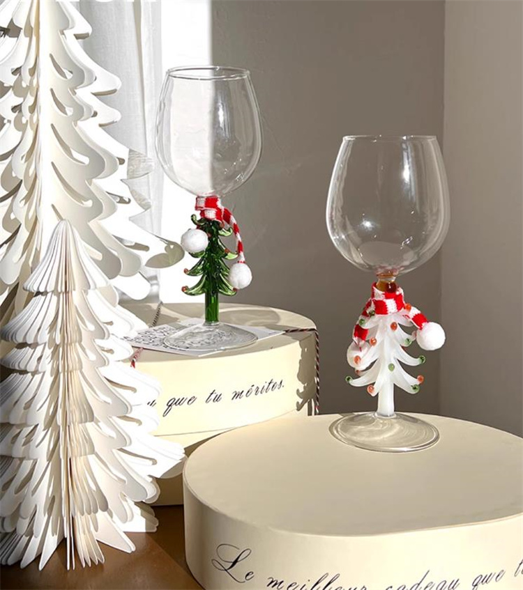 当店在庫あり シャンパンカップ クリスマスプレゼント