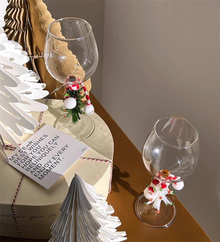 当店在庫あり シャンパンカップ クリスマスプレゼント クリスマス