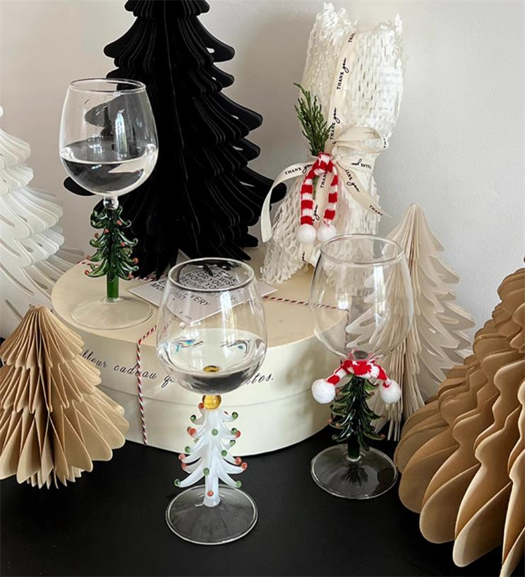 当店在庫あり シャンパンカップ クリスマスプレゼント クリスマス