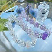 チャームパーツの商品一覧 | | 卸売・ 問屋・仕入れの専門サイト