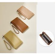 雑貨 財布 長財布 小銭入れ カード入れ