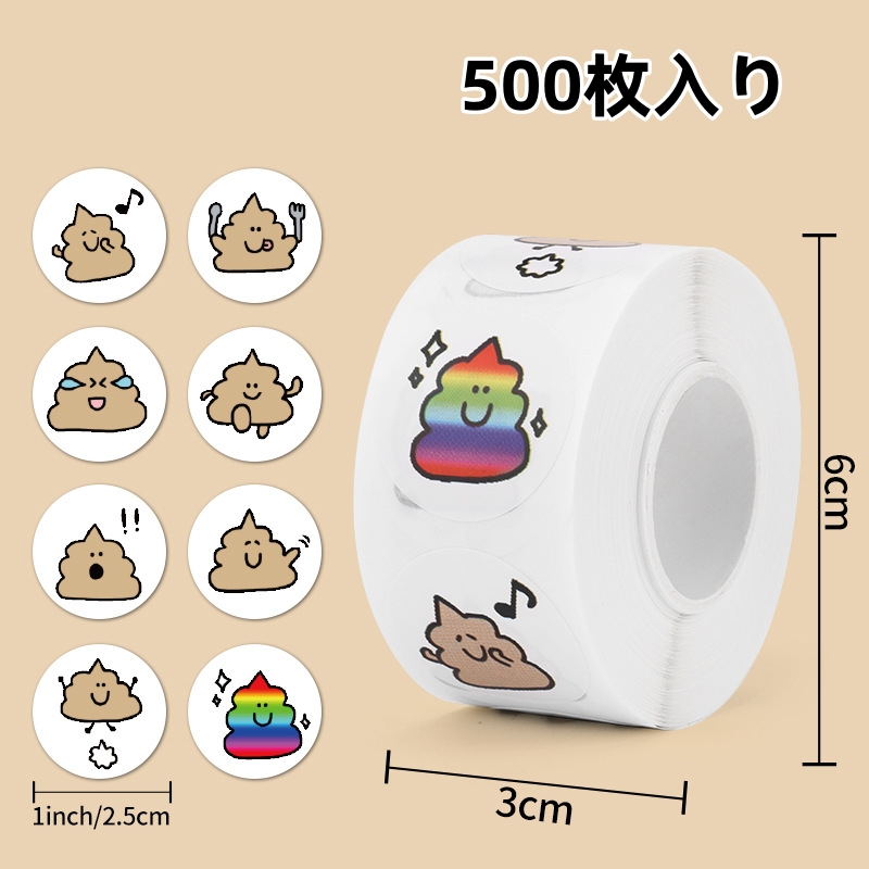 いま人気のアイテム フロントブレーキホースキット 屈も ブラック クリアホース その他
