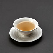 年末年始特別プライス 茶の湯 純手作り 茶杯 茶道 2点セット 宴会場 一杯 カンフー茶器 主人杯 防熱