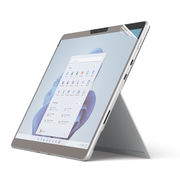 Microsoft Surface Pro8対応 液晶保護フィルム マット