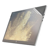 HP Elite x2 G4用  液晶保護フィルム 液晶保護ブルーライトカットフィルム　マット