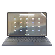 Lenovo Ideapad Duet 560 Chromebook対応　ブル―ライトカットフィルム　マット