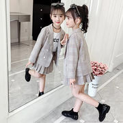 発表会や結婚式におすすめのおしゃ?