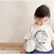 2022春夏新作韓国子供服ベビー服
