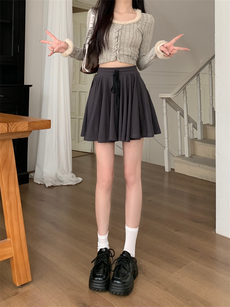 【美品】UNITEDARROWS オシャレが楽しく！スタイルUPも◎な神スカート 楽天市場】スカート レディース ボトムス ロング丈 パッチワーク