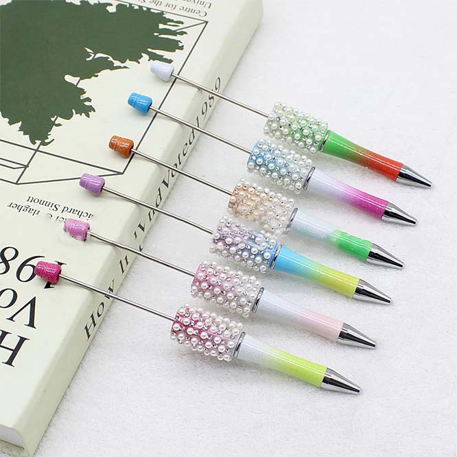 第一ネット Amazon カスタムボールペン(タッチペン付き) 3色ボールペン 