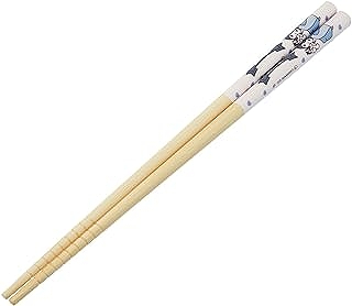 竹箸 21cm クロミ