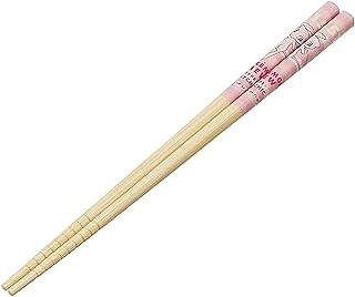 竹箸 21cm ミュウ