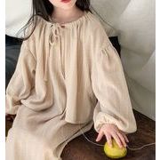 カジュアル    子供服    韓国風ファッション   カーディガン +スカート    スーツ