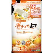 香りつづくトップＳｗｅｅｔＨａｒｍｏｎｙ替  ５００ｇ