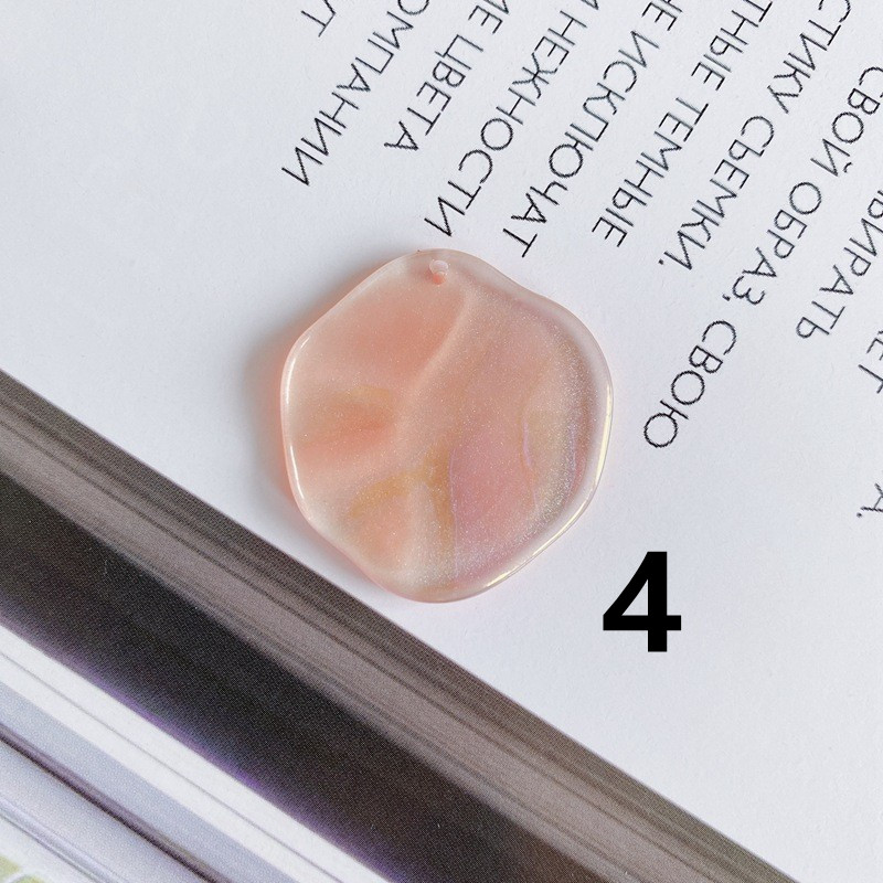 波様 バス停&ベンチプランター BB-3 変更あり 波様 バス停&ベンチ