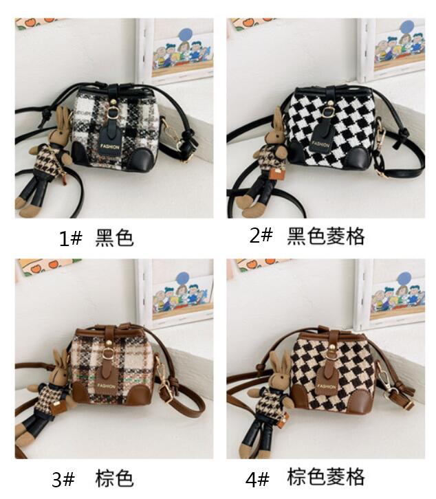 グレーネコ  女の子  ご確認用 GLOBAL WORK｜軽量ジャストポケット2WAYショルダー/248410 | Rakuten