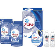 Ｐ＆Ｇ アリエール液体洗剤セット PGCG-25D