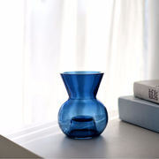最安値に挑戦！ 2種類の用途 おしゃれな ガラス燭台 生け花 水養花瓶 大人気 家庭用振り子 花瓶