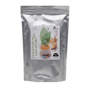 国産ノンカフェイン 寿元茶 180g（ 5g×36包 ） 国産原料100％ 大麦 はと麦 玄米茶 大豆 黒大豆 どくだみ