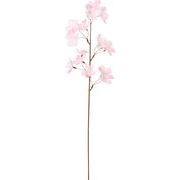 【造花】桜　ピンク　FS-7950P