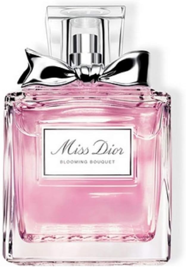 【クリスチャン ディオール】香水 ミス ディオール ブルーミングブーケ オードトワレ  30ml Christian Dior