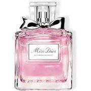 【クリスチャン ディオール】香水 ミス ディオール ブルーミングブーケ オードトワレ  30ml Christian Dior