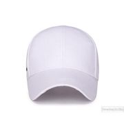 帽子 キャップ メンズ  男性用 野球帽 CAP UVカット 通学 春夏 日よけ 紫外線カット