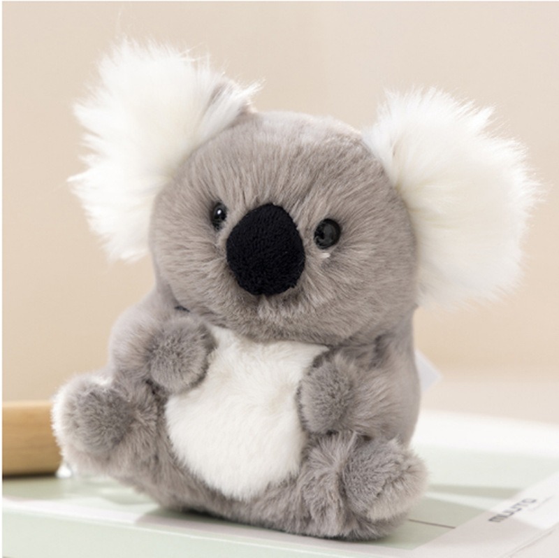 アートドール ナマケモノ レッサーパンダ セット 作家 ハンドメイド アートドール ナマケモノ レッサーパンダ セット 作家 ハンドメイド