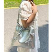 新入荷★収納袋★ショルダーバッグ★