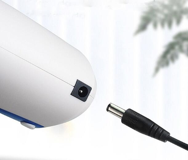 ✨新品未使用✨ネプライザー✨充電式⭐️吸入器✨喘息 子供 静音 楽天市場】自動洗浄機能 吸入 静音 家庭用 持ち運び 大人用 吸入