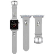 Apple Watch 41/40/38mm 対応レザーバンド スヌーピー SNGG-53A