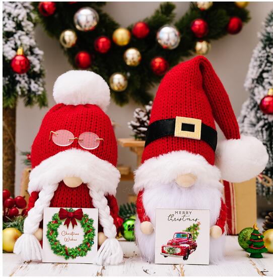クリスマス 飾り サンタクロース サンタ 置物 クリスマスオブジェ 玄関 アンティーク インテリア 雑貨