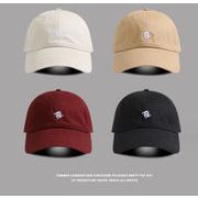 【新発売】キャップ 帽子 スポーツ 野球帽 メッシュキャップ アウトドア 男女兼用 UVカット ハット
