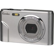 ケンコー デジタルカメラ C5150084