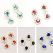 【即納】ピアス03732