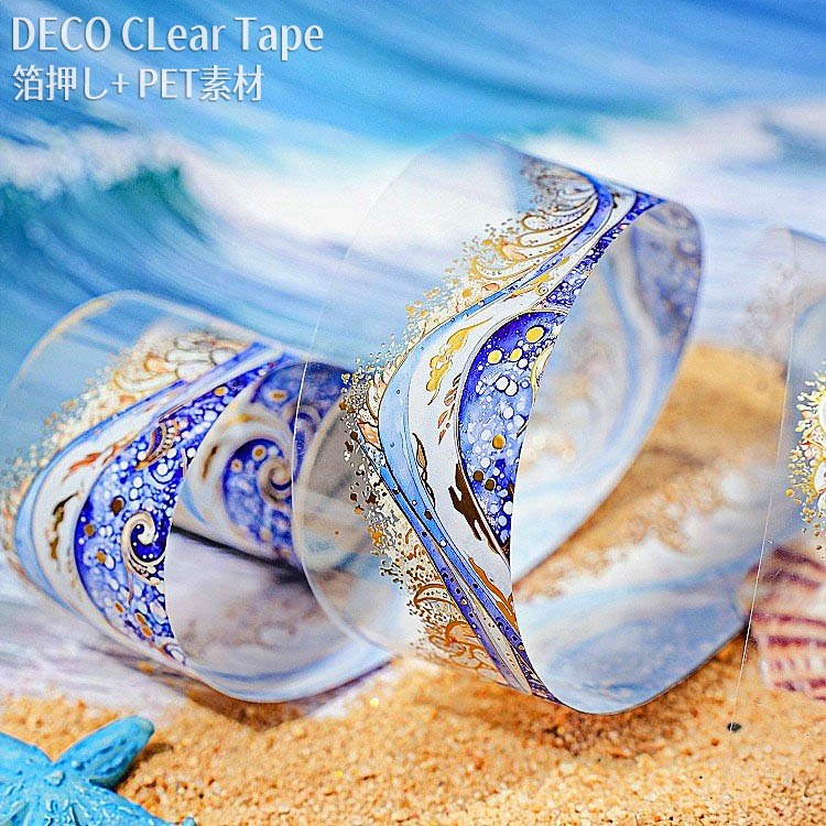 KANDA様ご確認　名入れアニマルプレート　くまさん通常デザインアニマルスプーン 導入事例 | デジタルスタンプラリーシステム furari［フラリ］