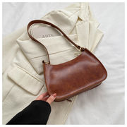 【バッグ】気質・PUバッグ・ショルダーバッグ・手提げ鞄・かわいい・