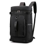 リュックサック ビジネスリュック 防水 ビジネスバック メンズ 30L大容量バッグ 鞄 多機能リュック