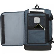 リュックサック ビジネスリュック ビジネスバック トートバッグ メンズ 大容量 バッグ 鞄 防水 軽量