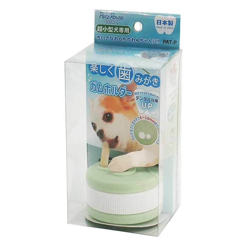 パピー様専用6箱 （子犬(パピー)用ドッグフードおすすめ