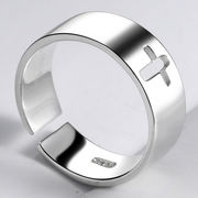 2024新作 指輪 リング  ファッション気質 リング 開口指輪 レディース　RANRAN