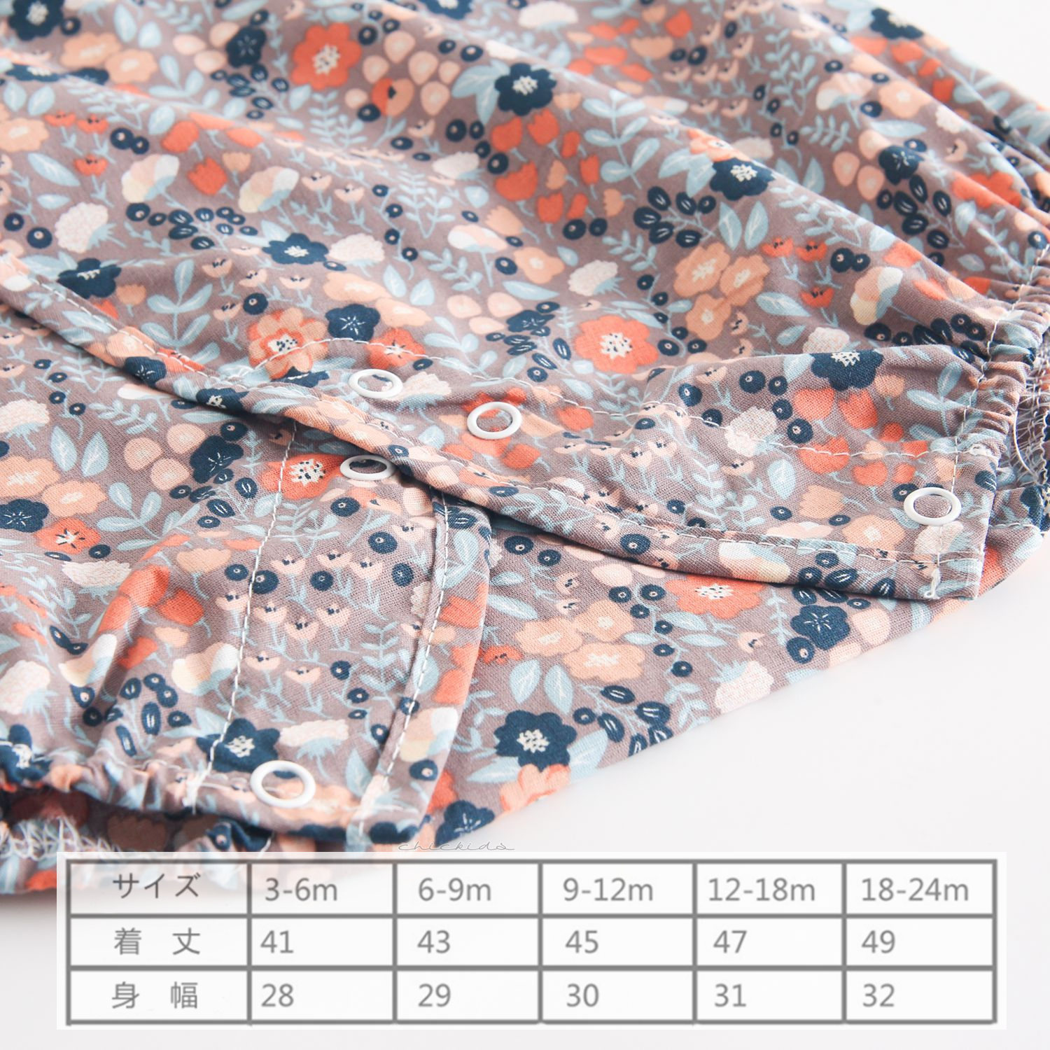 ゴルフネット(黒・白・茶・青・シルバー) 6m×6.8m