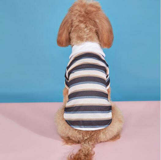 【2024春夏新作】ペット服  小型犬服   犬服   猫服　 超可愛い  ドッグウエア  ペット用品   ネコ雑貨