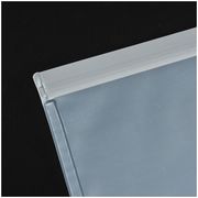 収納袋 保存バッグ 鮮度長持ち 密封袋 液体保存 冷凍/真空保存 キッチン用品 電子レンジに適用