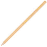 トンボ鉛筆 色鉛筆 1500単色 うすだいだい 1ダース(12本) Tombow-1500