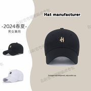 【19Colors】キャップ　バケットハット　オシャレ　紫外線対策　屋外　帽子　無地　男女兼用